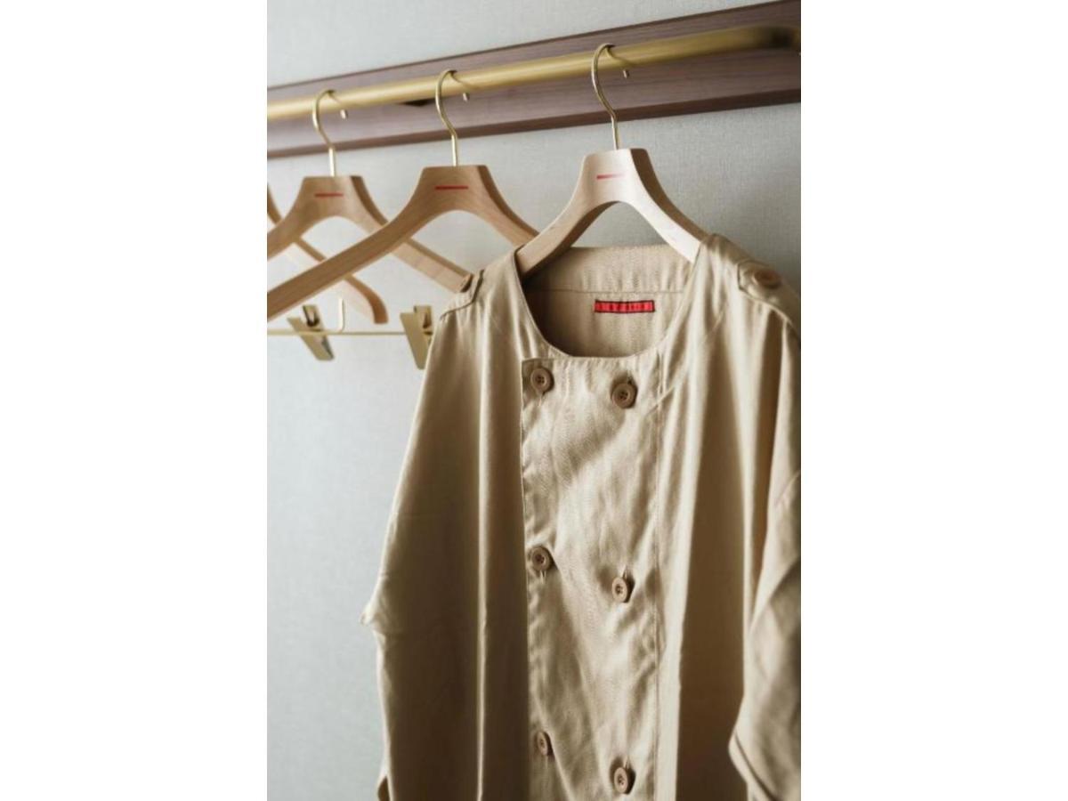 The Knot Hiroshima - Vacation Stay 48544V Bagian luar foto